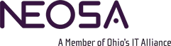 NEOSA - A Member of Ohio's IT Alliance