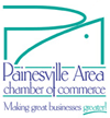 Painesville Area Chamber of Commerce