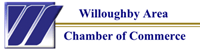 Willoughby Area Chamber of Commerce